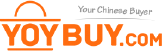 YOYBUY.com