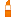 Taobao Skin Care/Body/Oil