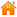 Taobao Home Daily/Storage/Gift