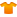 Taobao Men’ s Clothing