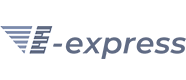 e-express.com