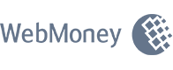 webmoney